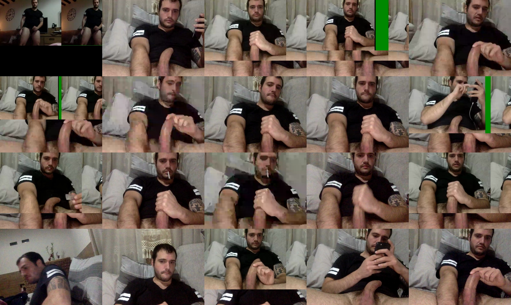 jackesparta  27-12-2021